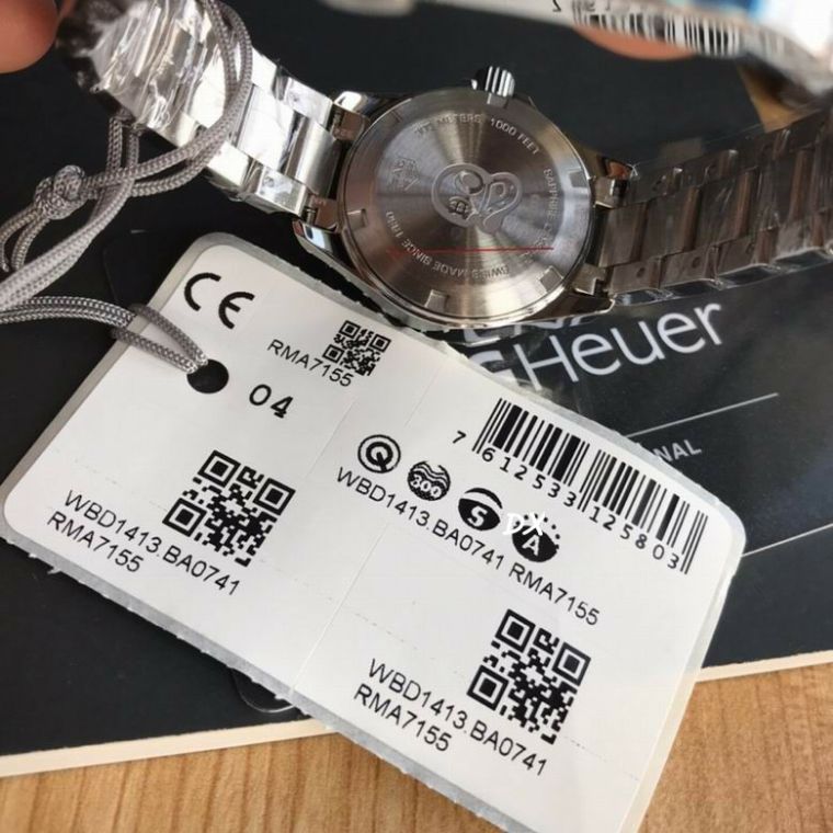 Tag Heuer Watches Women _SKU4192tag-heuer-32mm-18mm-2nms1409